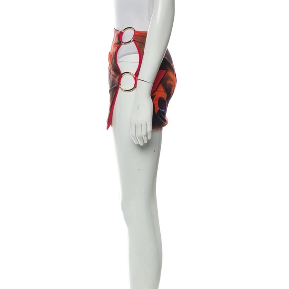 Louisa Ballou Tank & Skirt - Picture 9 of 16